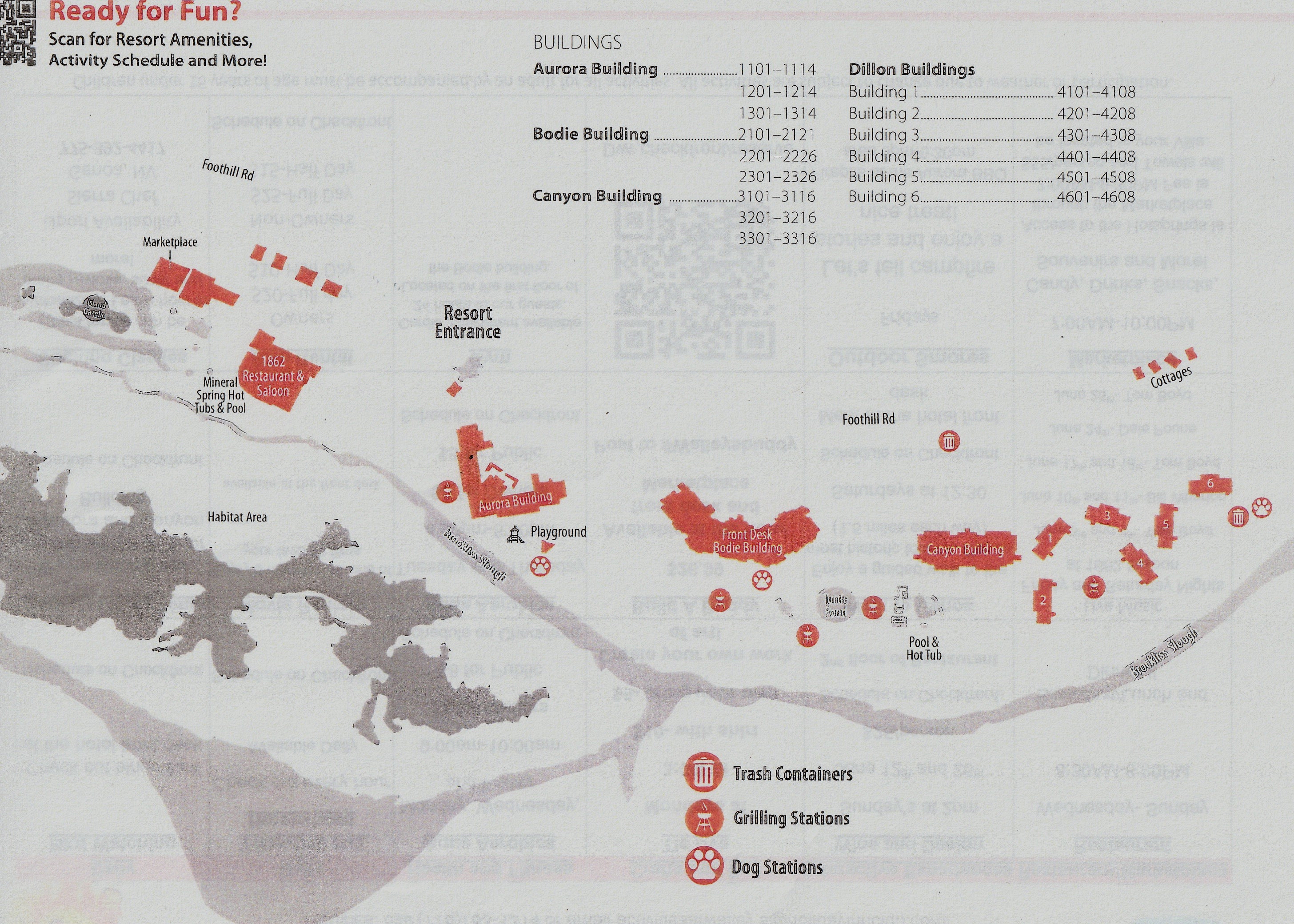 Loading Resort Image...